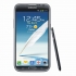 samsung galaxy note ii cdma